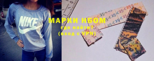 твердый Аркадак