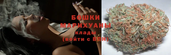 ПСИЛОЦИБИНОВЫЕ ГРИБЫ Армянск