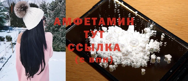 твердый Аркадак