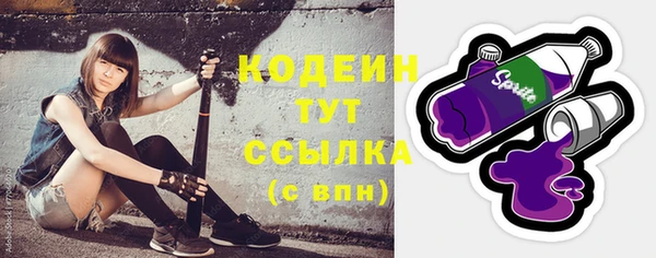 твердый Аркадак