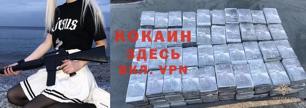 ПСИЛОЦИБИНОВЫЕ ГРИБЫ Армянск