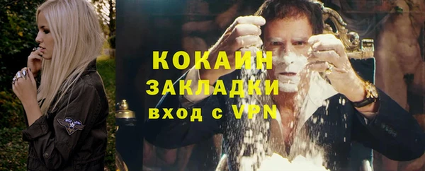 твердый Аркадак