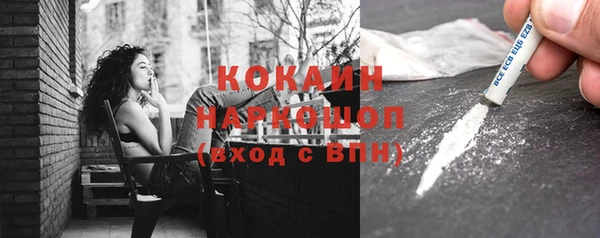 твердый Аркадак